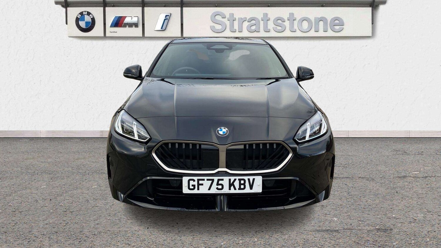 Used BMW 2 Series 2025 for sale - 77443511: Photo 21