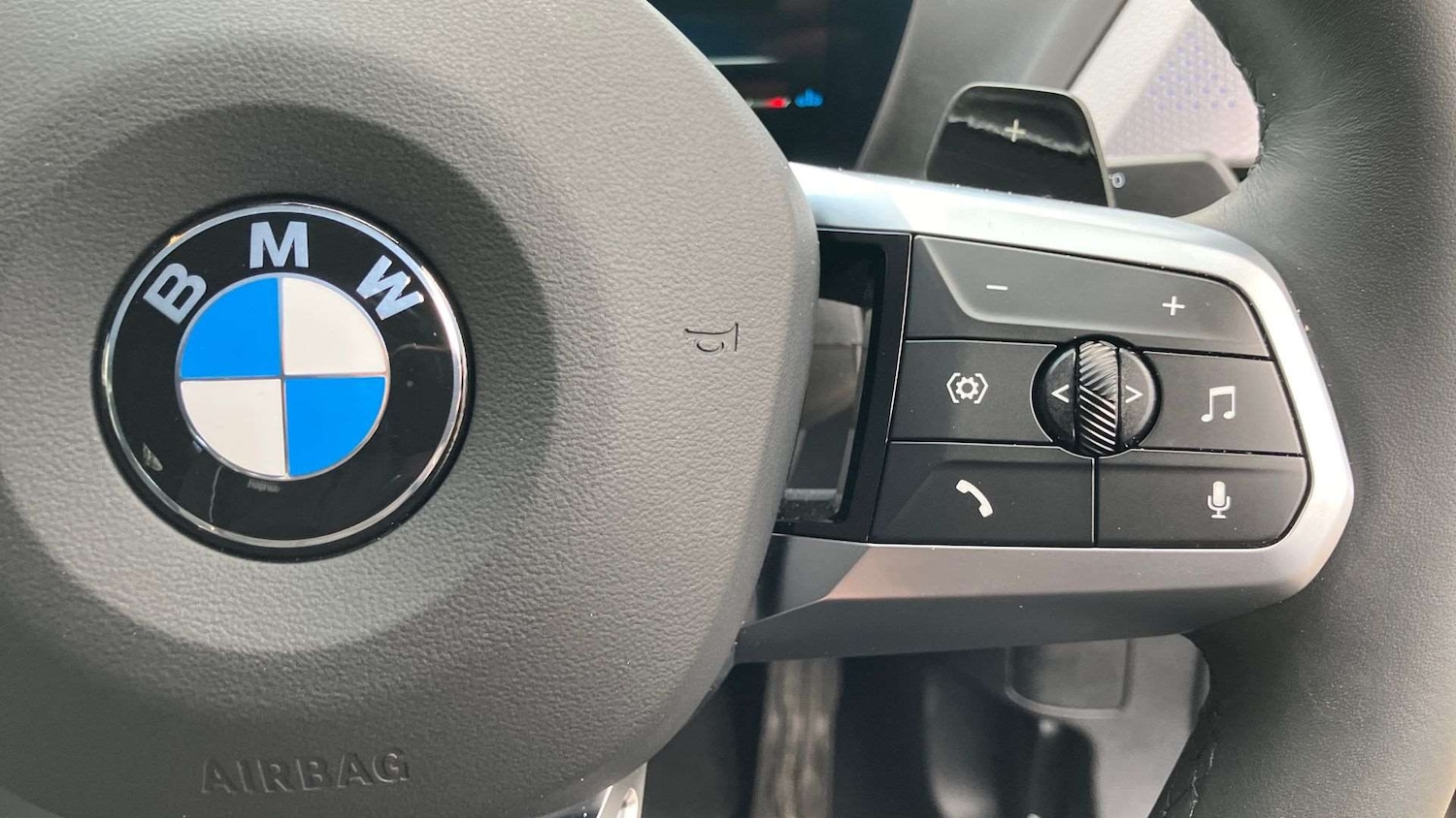 Used BMW 2 Series 2025 for sale - 77443511: Photo 23