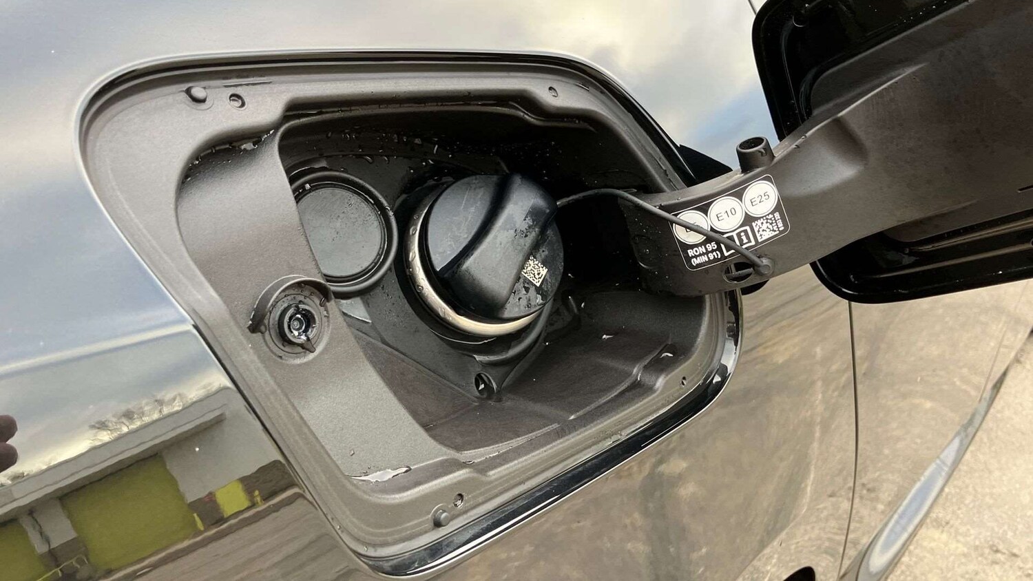 Used BMW 2 Series 2025 for sale - 77443511: Photo 25