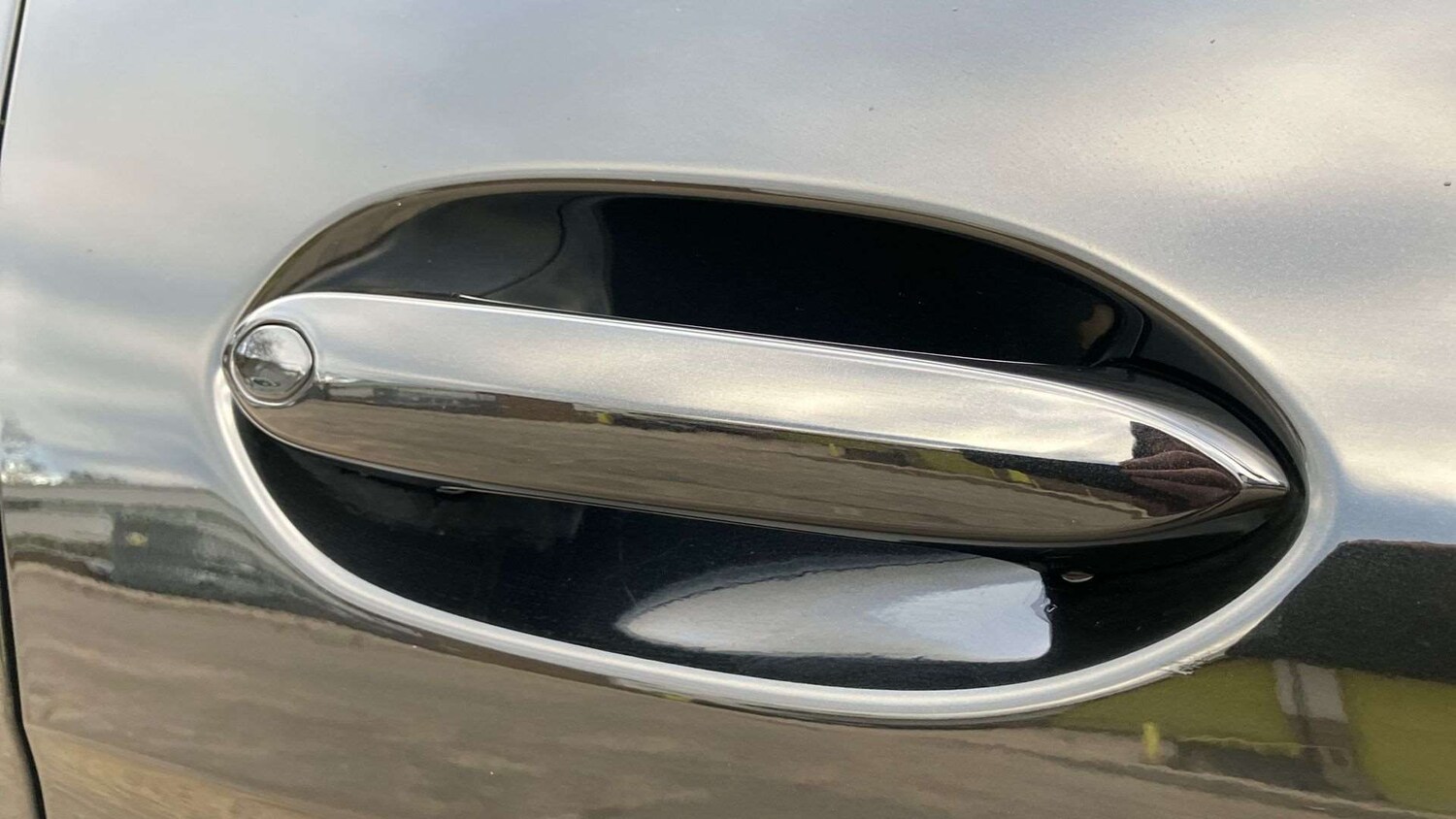 Used BMW 2 Series 2025 for sale - 77443511: Photo 26