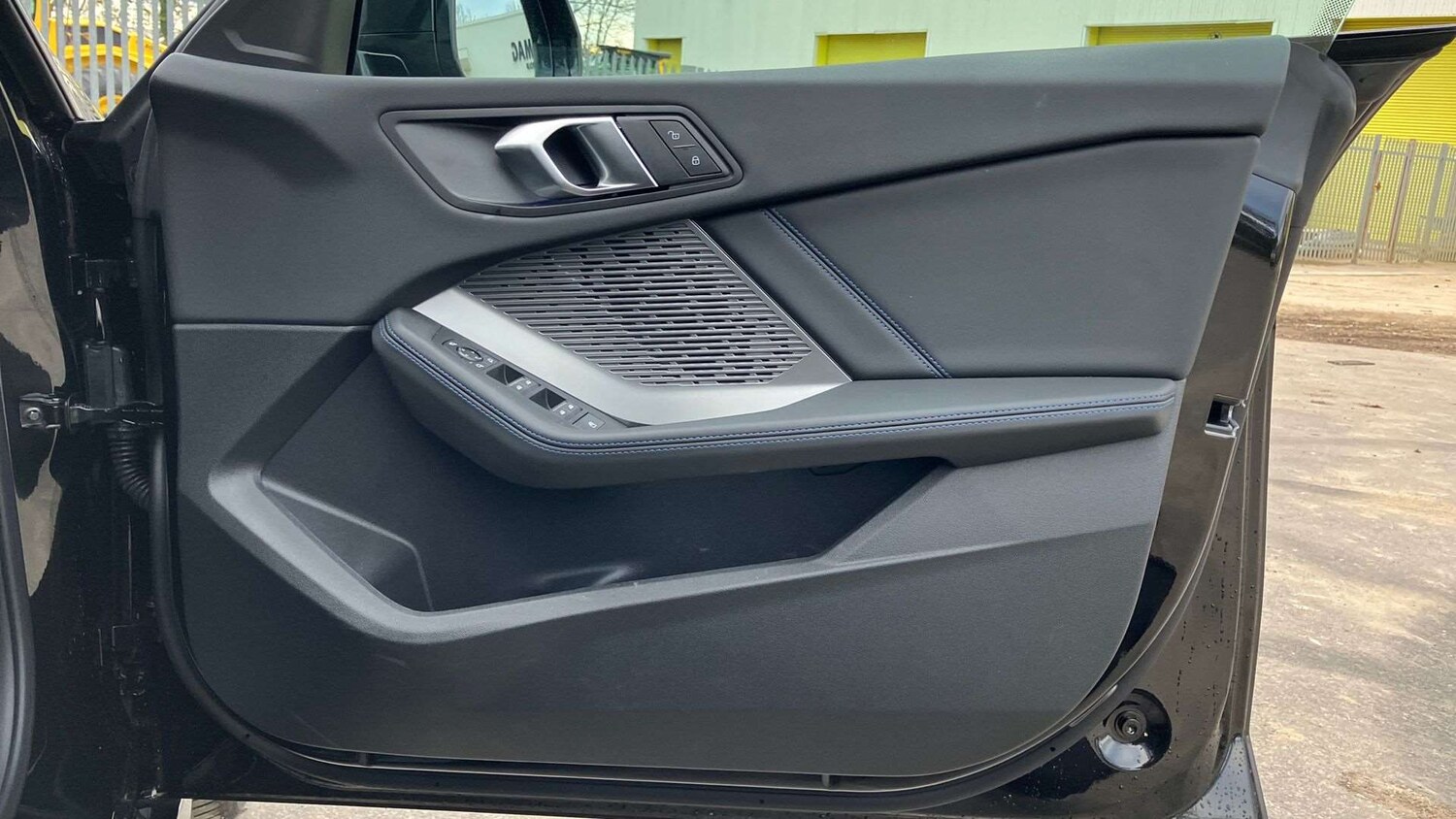 Used BMW 2 Series 2025 for sale - 77443511: Photo 27