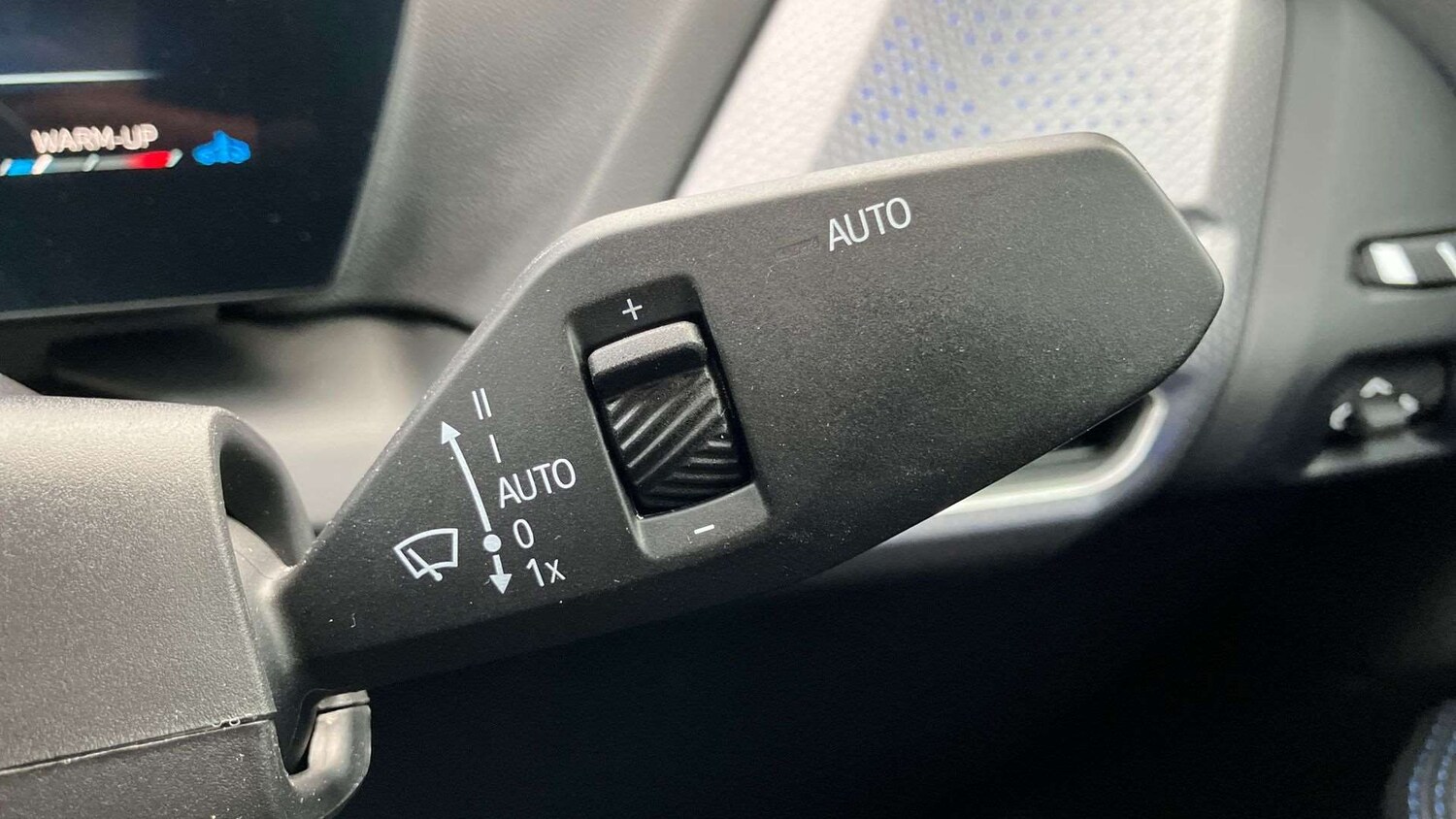 Used BMW 2 Series 2025 for sale - 77443511: Photo 30