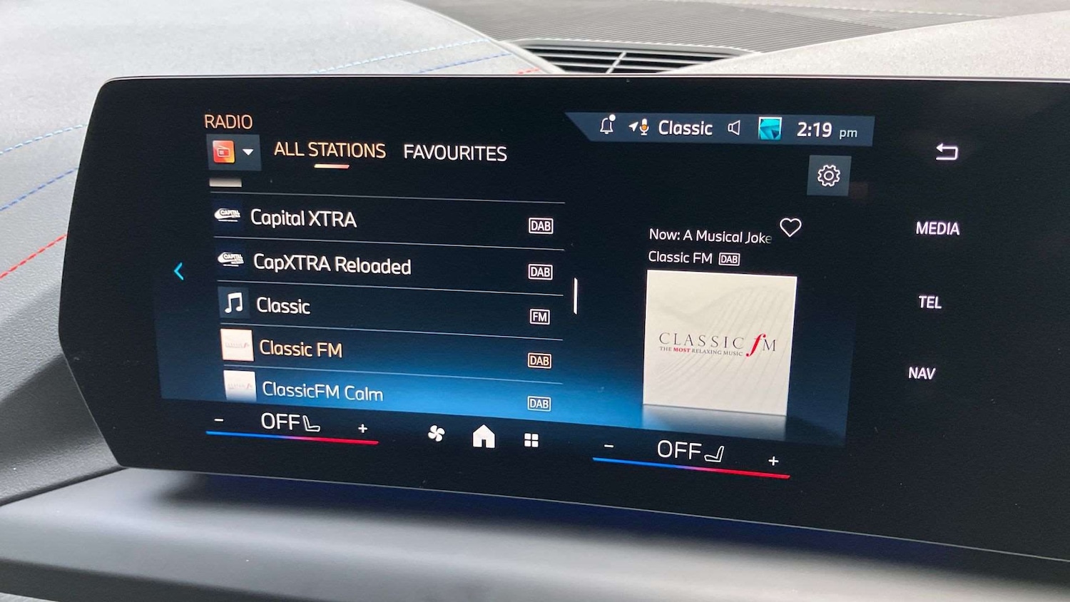 Used BMW 2 Series 2025 for sale - 77443511: Photo 32