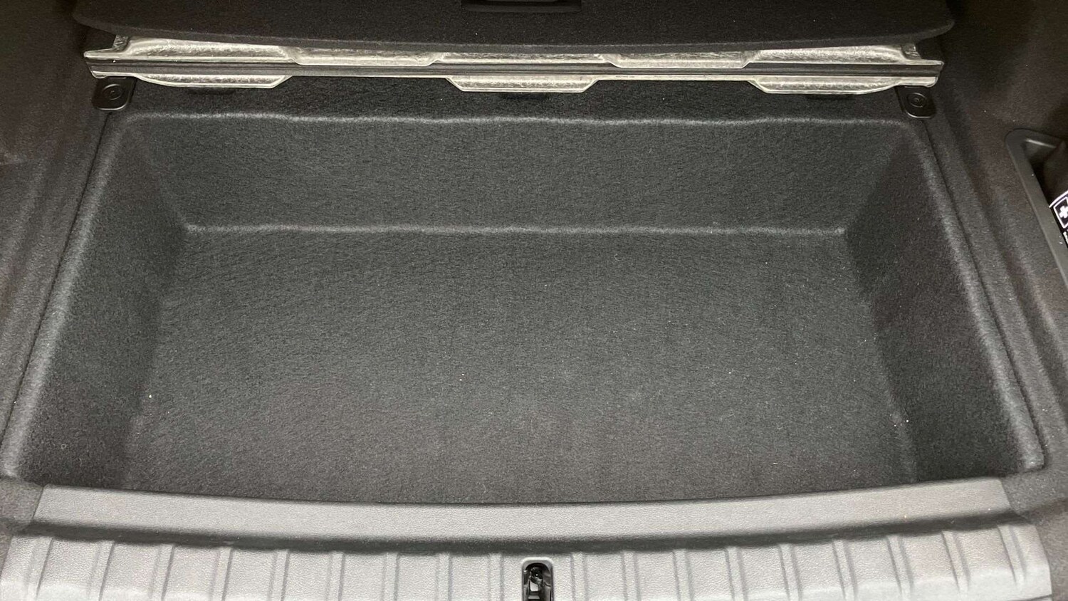 Used BMW 2 Series 2025 for sale - 77443511: Photo 34