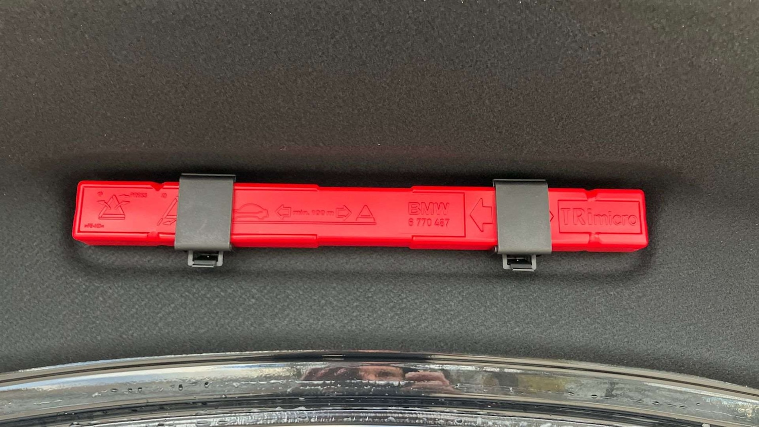 Used BMW 2 Series 2025 for sale - 77443511: Photo 35