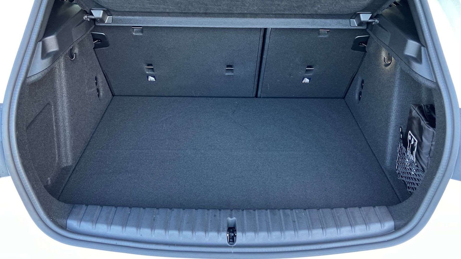 Used BMW 1 Series 2025 for sale - 77076630: Photo 15