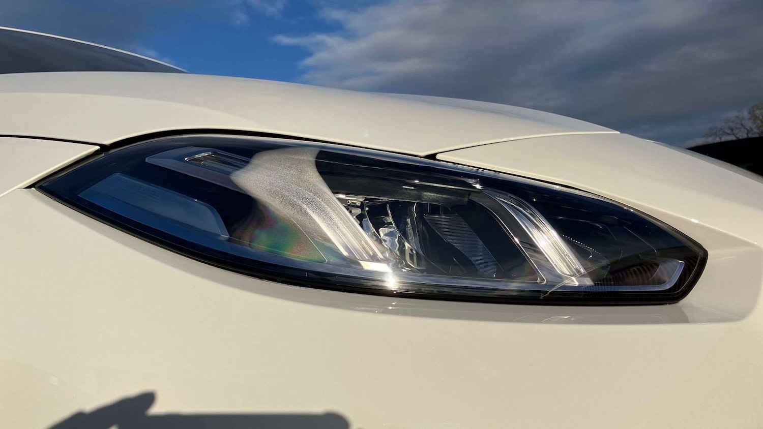 Used BMW 1 Series 2025 for sale - 77076630: Photo 18