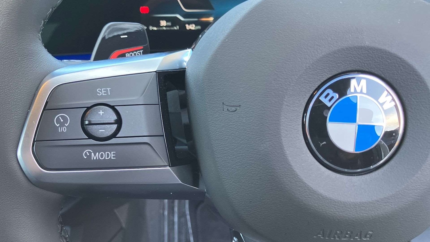 Used BMW 1 Series 2025 for sale - 77076630: Photo 22