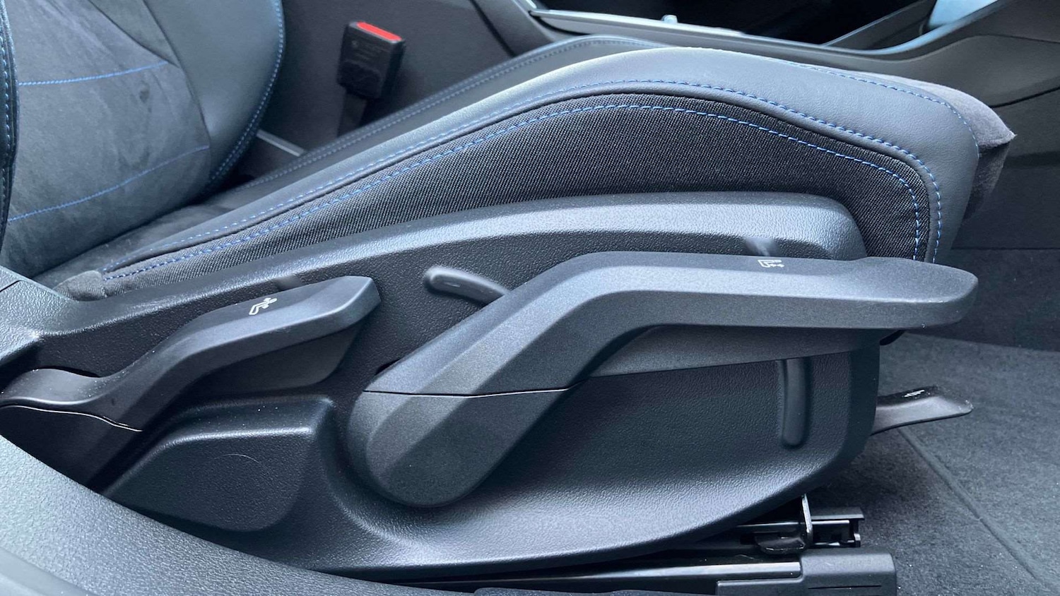 Used BMW 1 Series 2025 for sale - 77076630: Photo 28