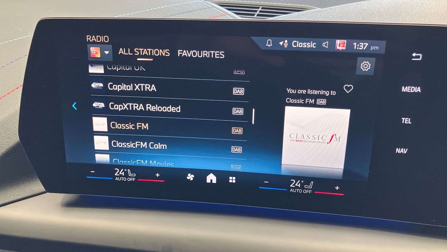 Used BMW 1 Series 2025 for sale - 77076630: Photo 32