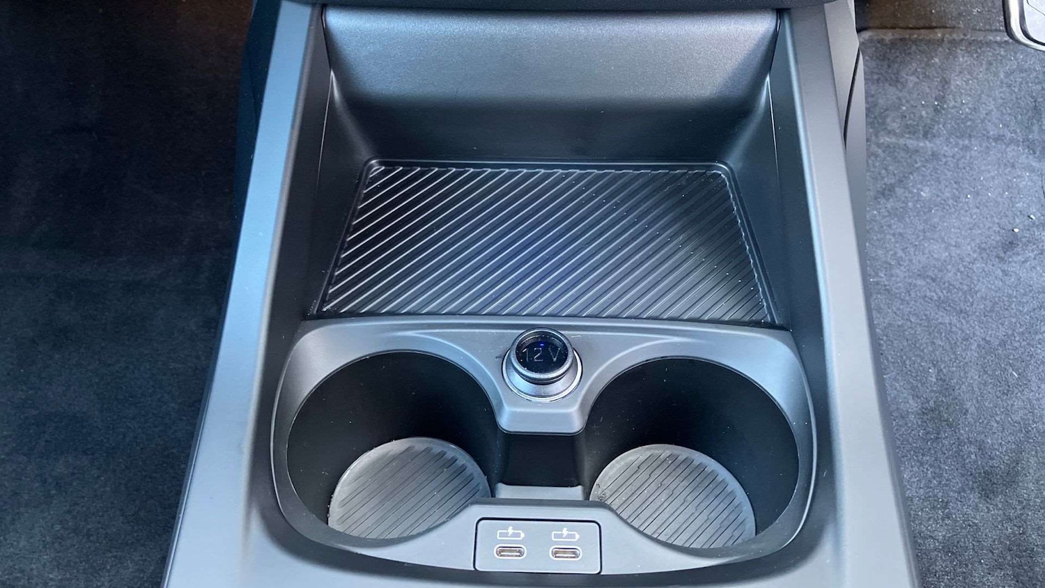 Used BMW 1 Series 2025 for sale - 77076630: Photo 35