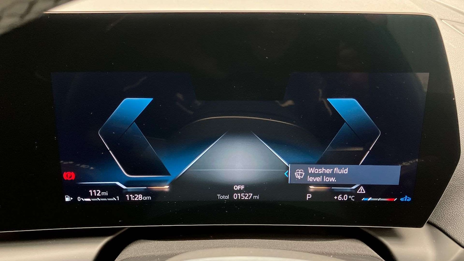 Used BMW 1 Series 2025 for sale - 77389974: Photo 11