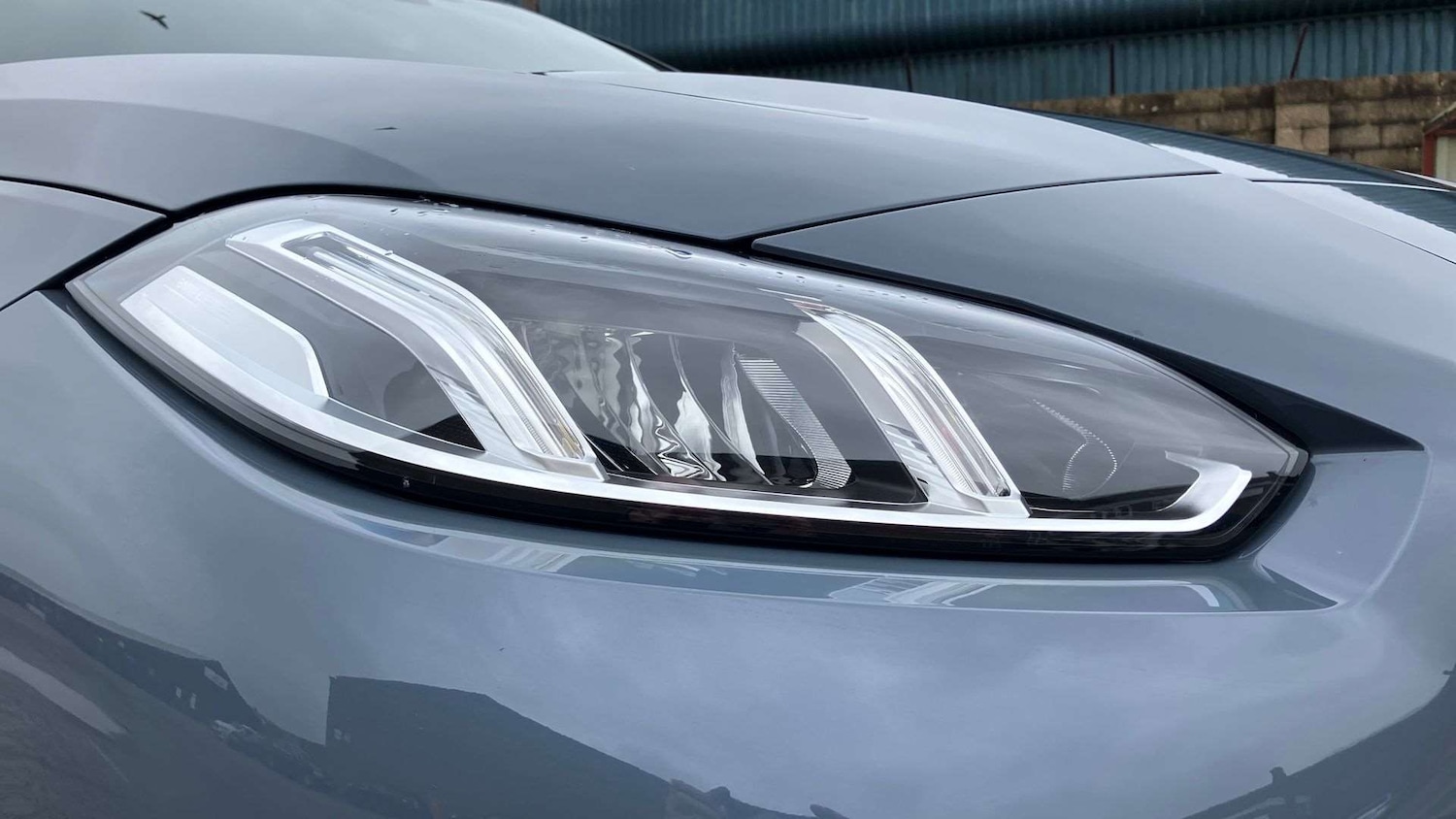 Used BMW 1 Series 2025 for sale - 77389974: Photo 18