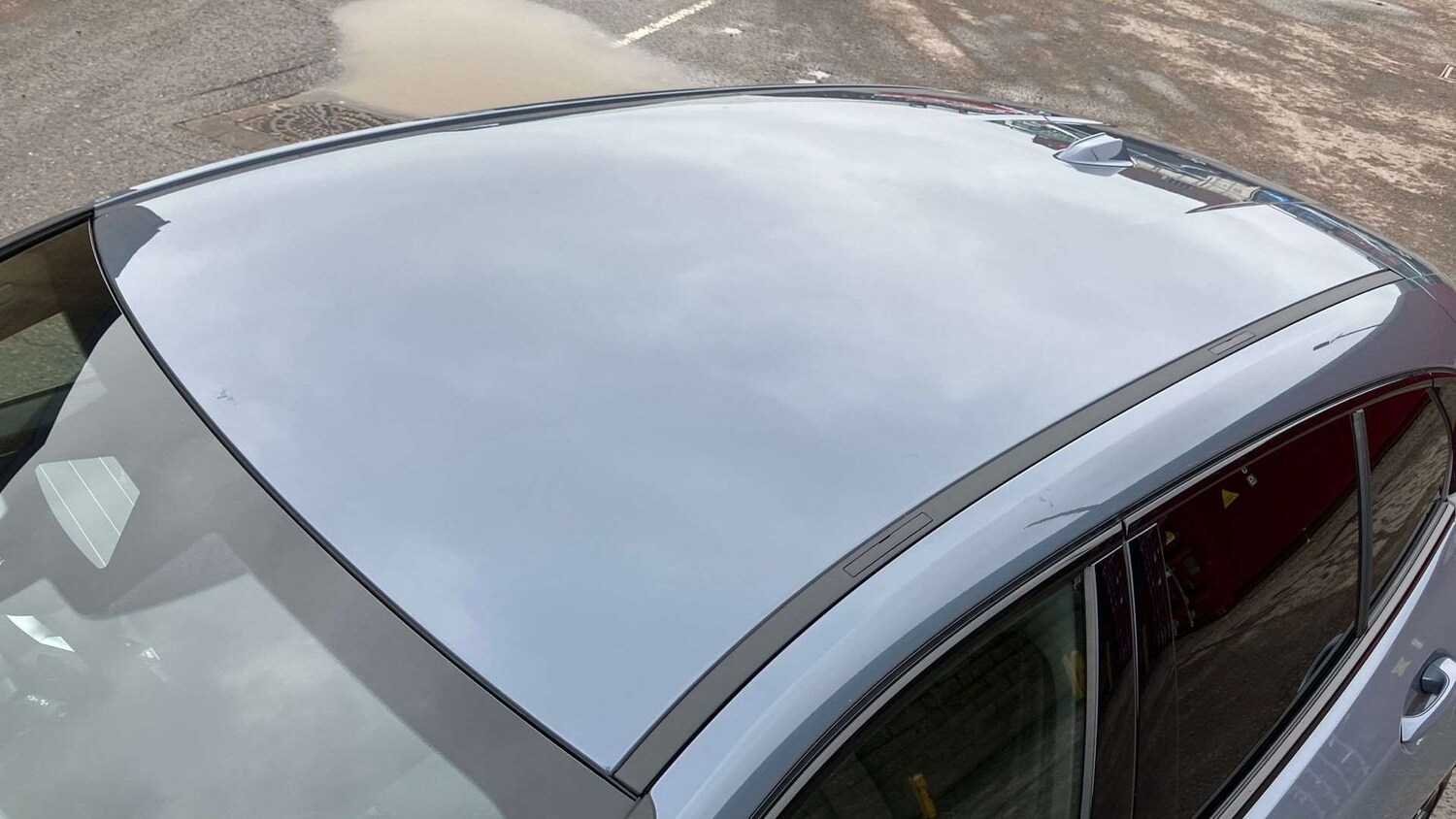 Used BMW 1 Series 2025 for sale - 77389974: Photo 19