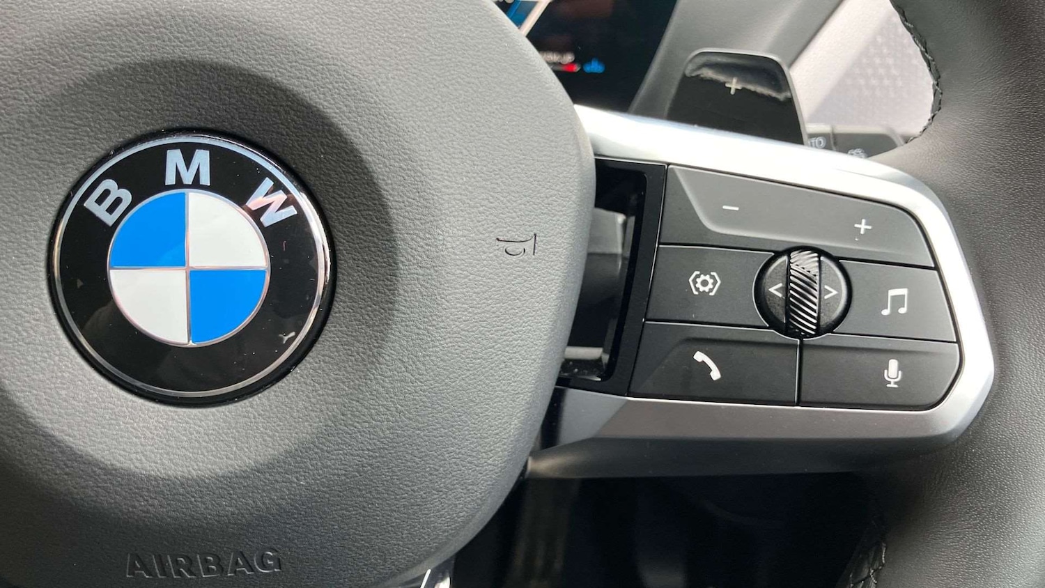 Used BMW 1 Series 2025 for sale - 77389974: Photo 23