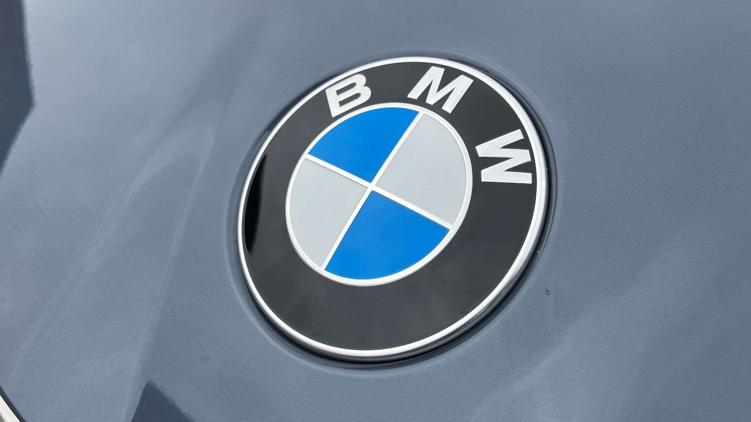 Used BMW 1 Series 2025 for sale - 77389974: Photo 24