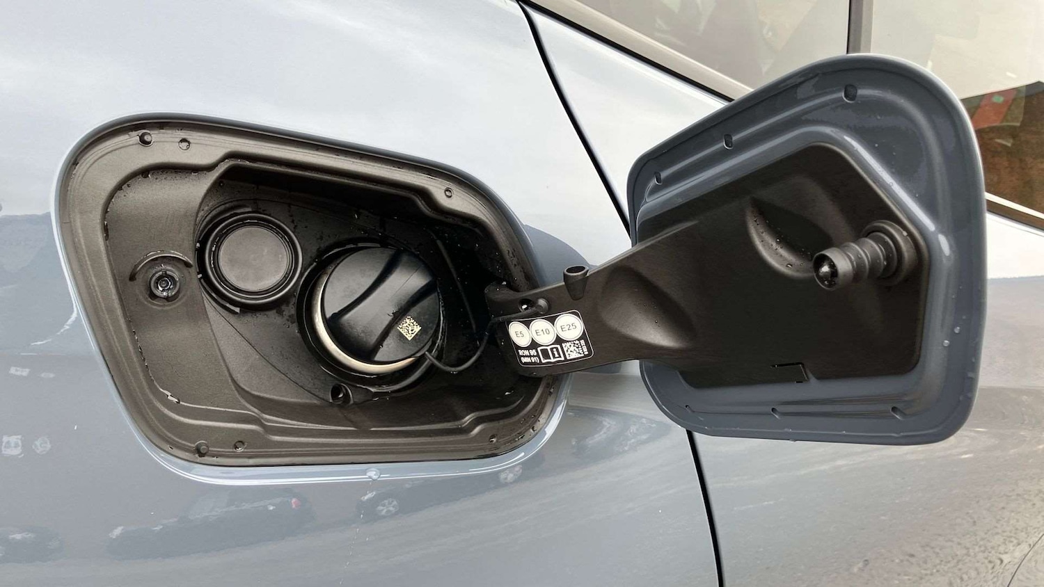 Used BMW 1 Series 2025 for sale - 77389974: Photo 25