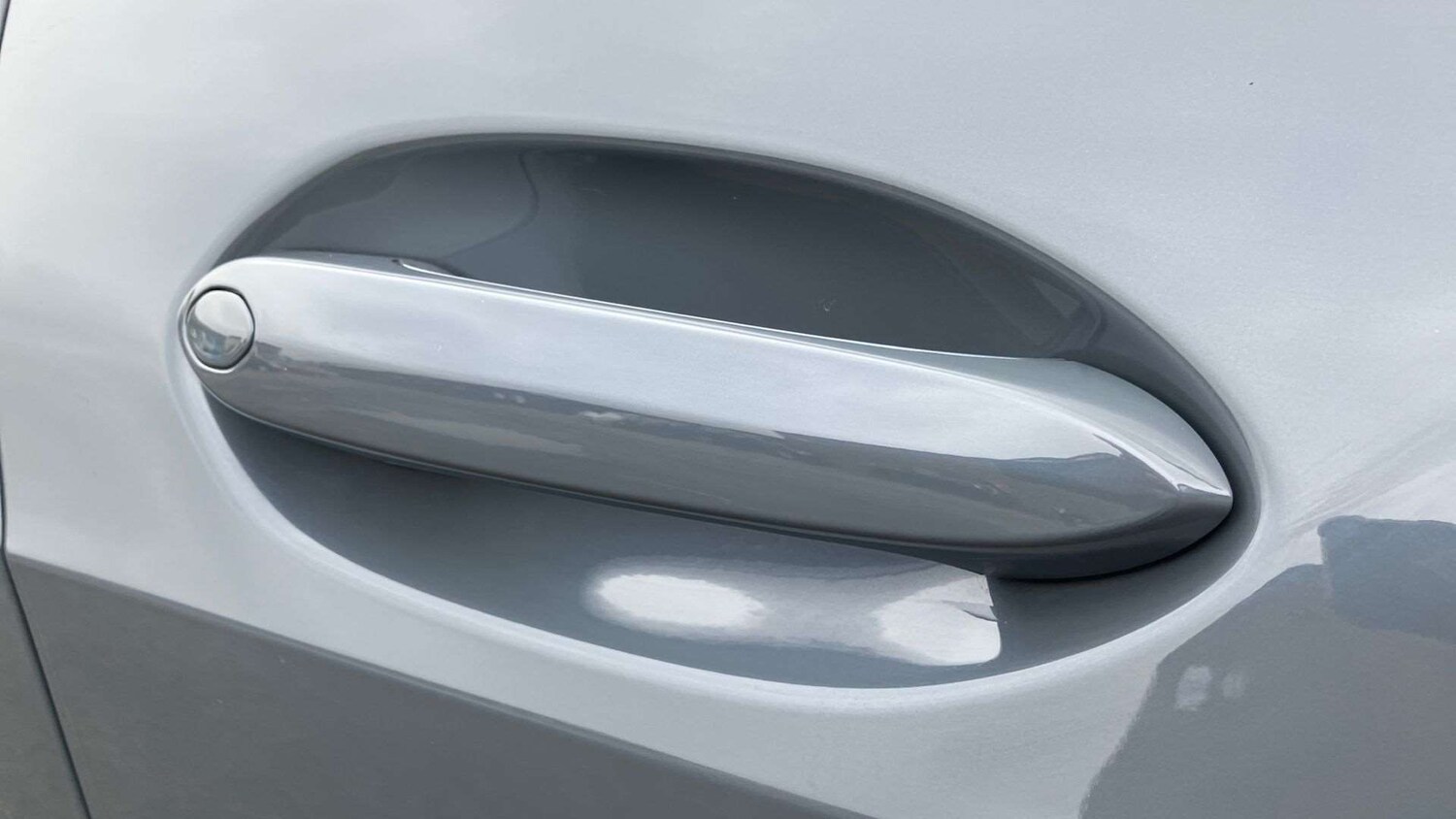 Used BMW 1 Series 2025 for sale - 77389974: Photo 26