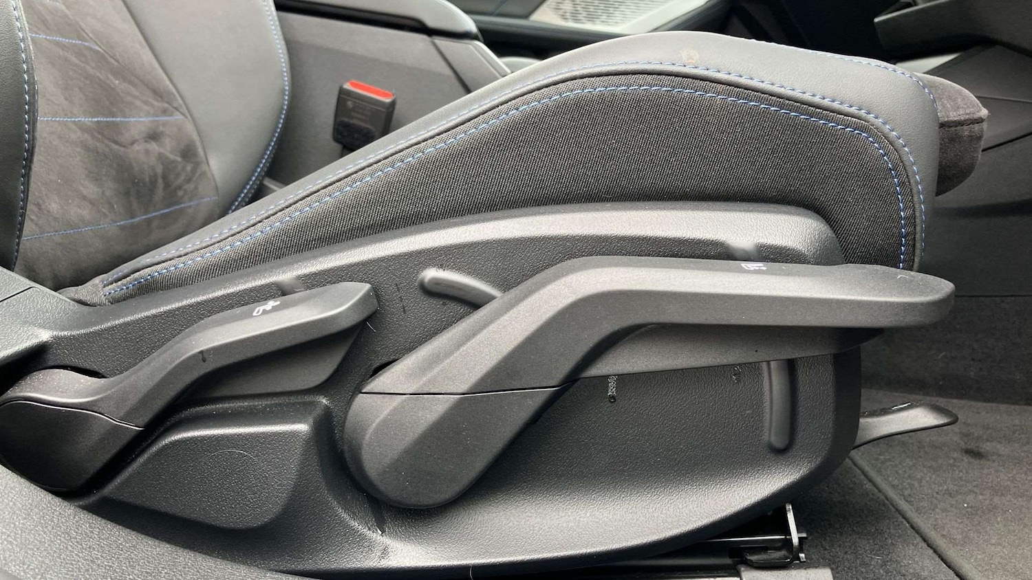 Used BMW 1 Series 2025 for sale - 77389974: Photo 28