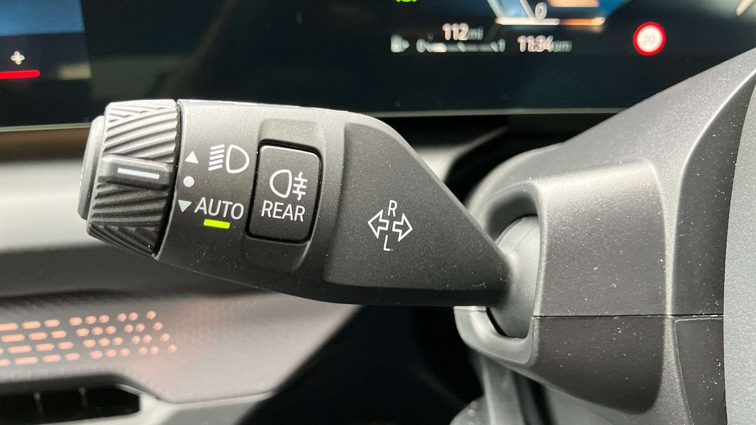 Used BMW 1 Series 2025 for sale - 77389974: Photo 29