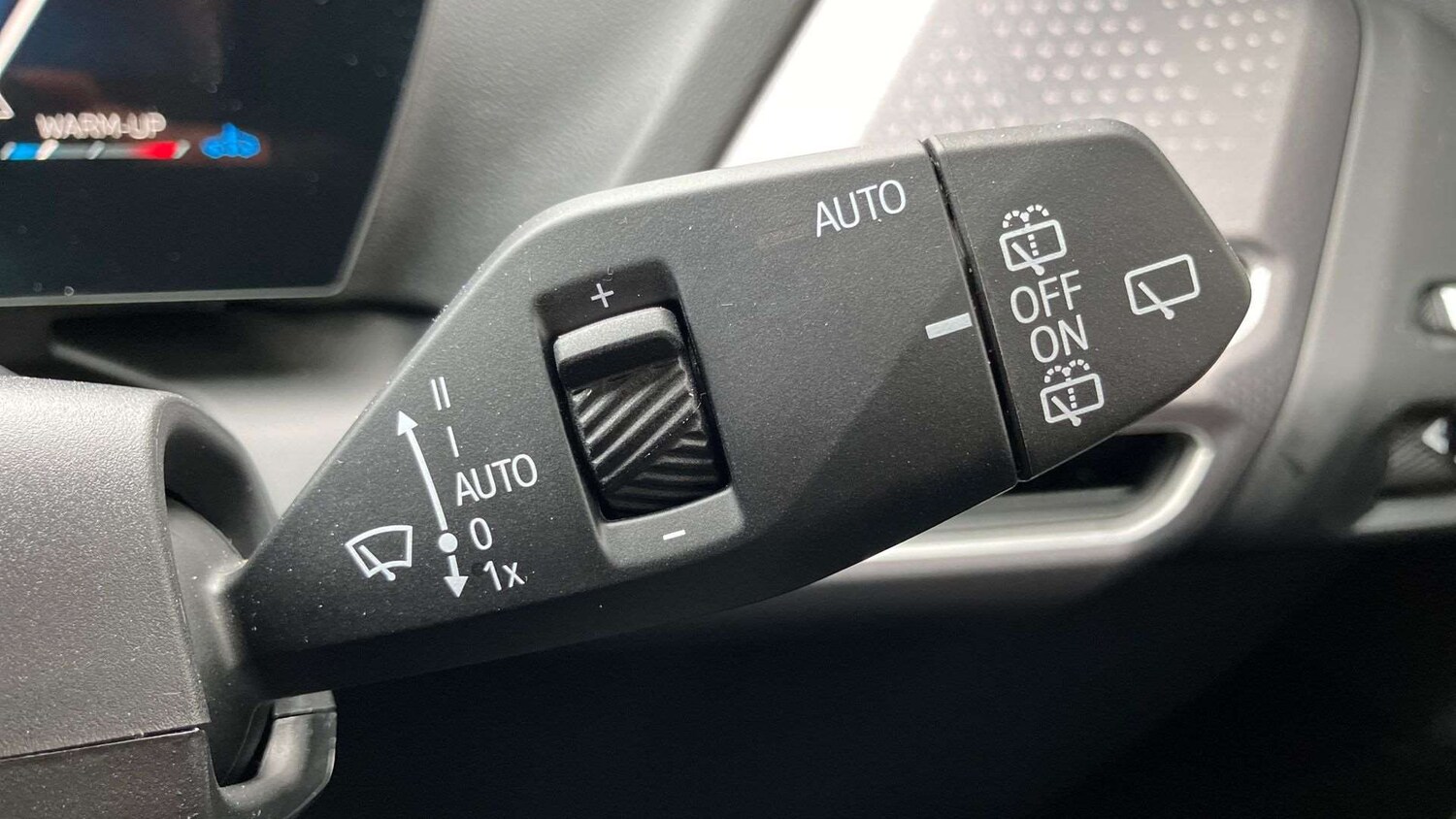 Used BMW 1 Series 2025 for sale - 77389974: Photo 30