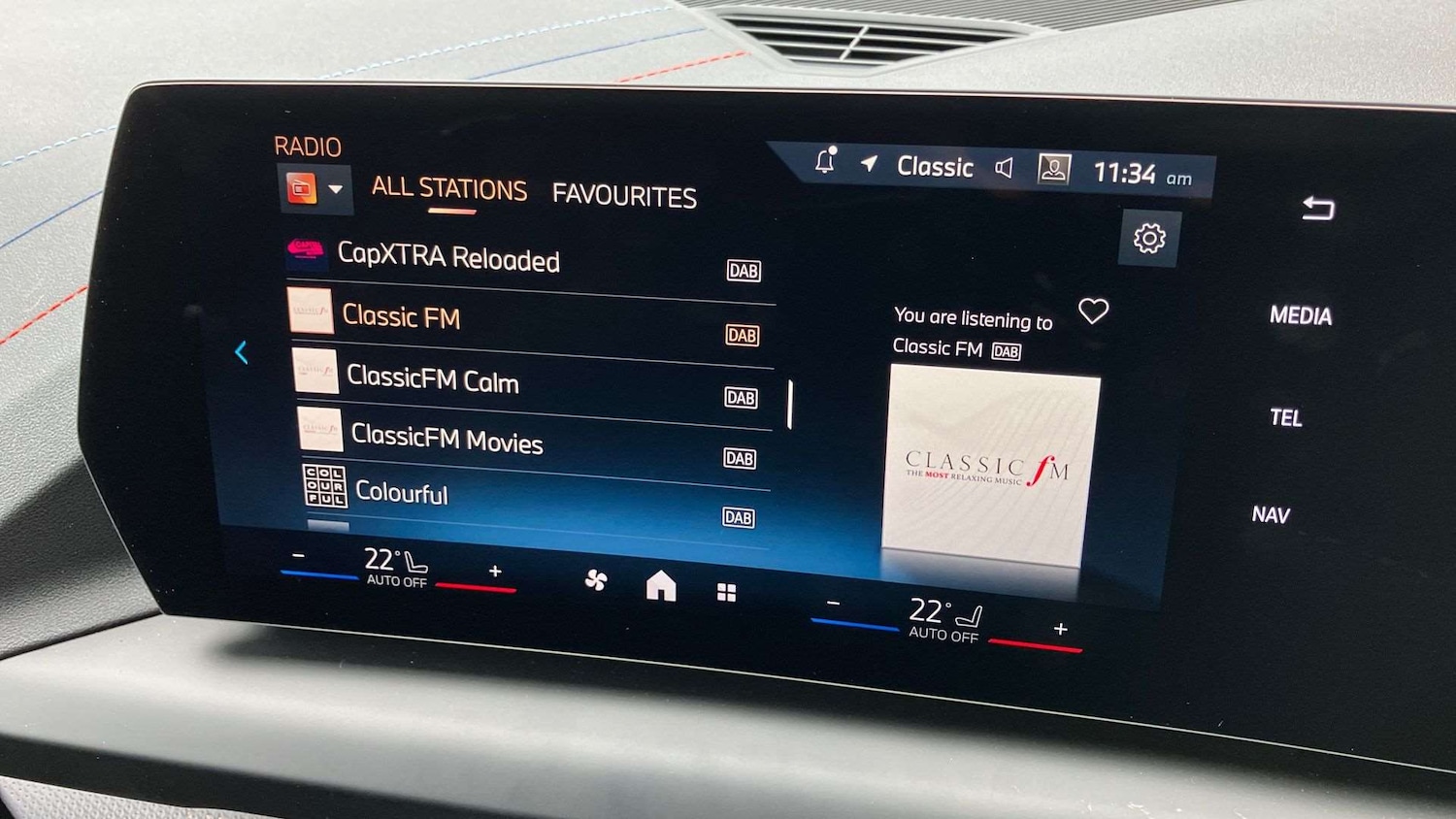 Used BMW 1 Series 2025 for sale - 77389974: Photo 32