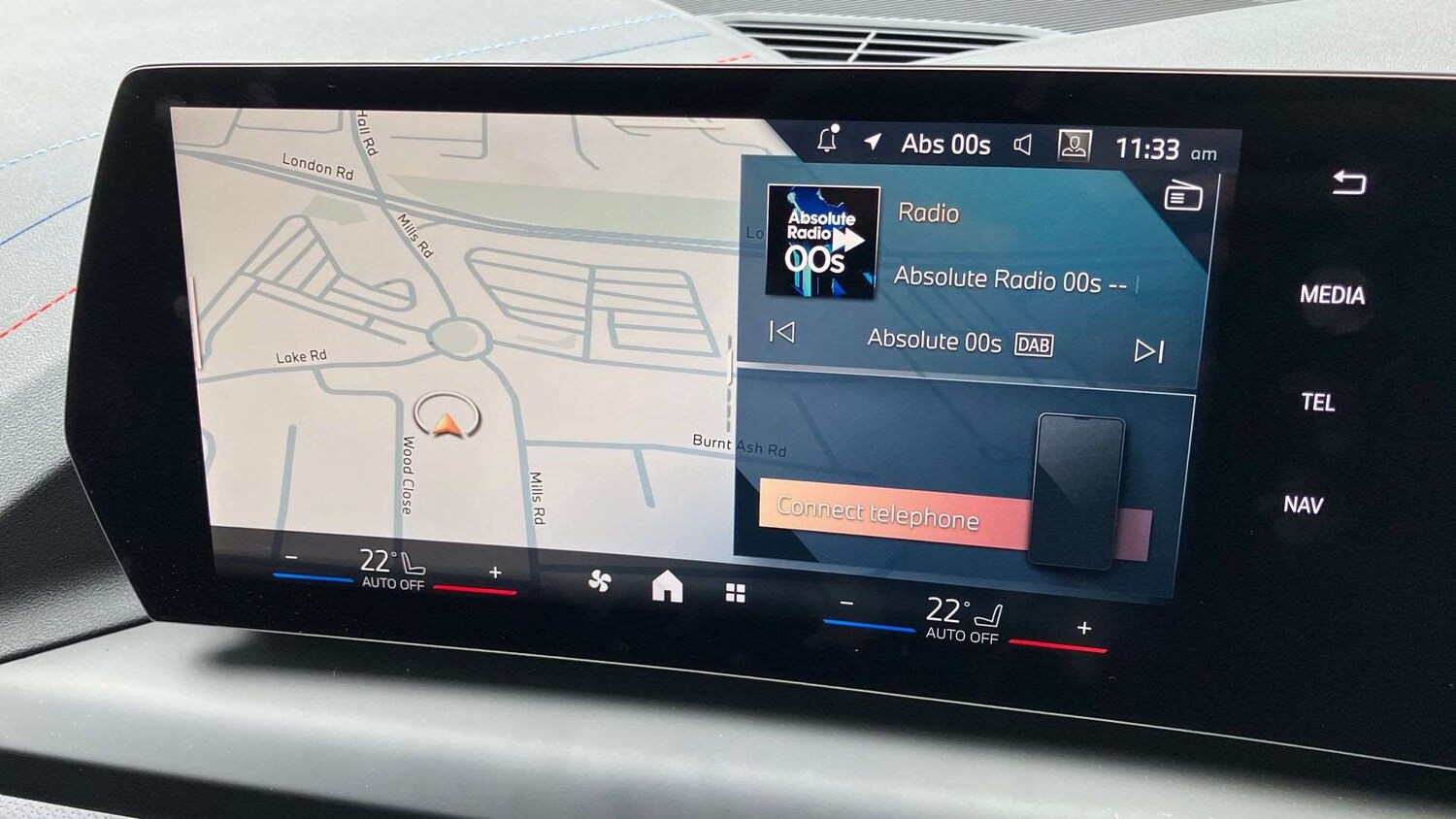 Used BMW 1 Series 2025 for sale - 77389974: Photo 33