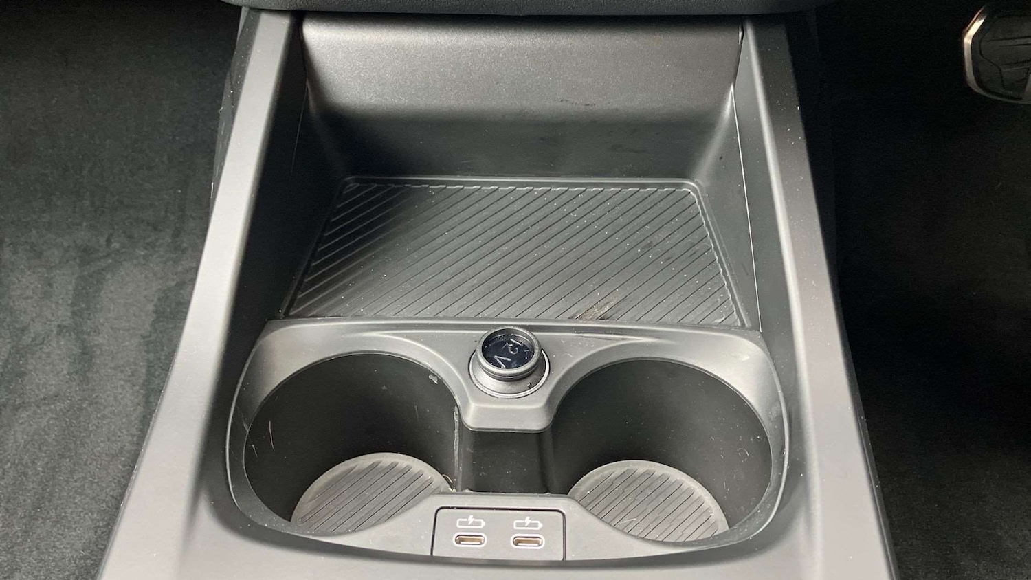 Used BMW 1 Series 2025 for sale - 77389974: Photo 34