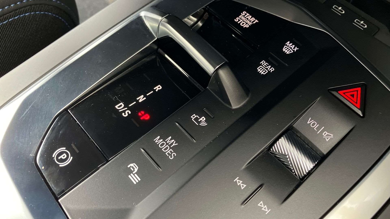 Used BMW 1 Series 2025 for sale - 77389974: Photo 35