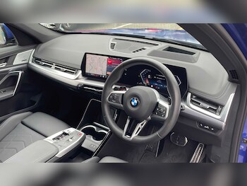 Used BMW X1 2025 for sale - 78979003: Photo