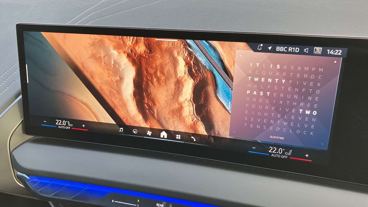 Used BMW X3 2025 for sale - 76668933: Photo 10