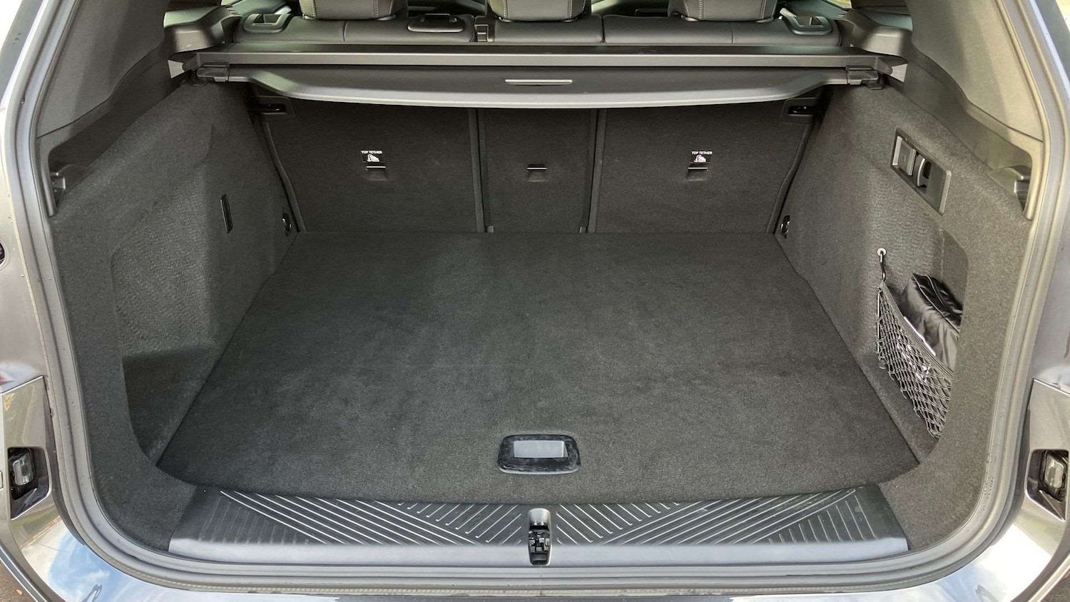 Used BMW X3 2025 for sale - 76668933: Photo 15