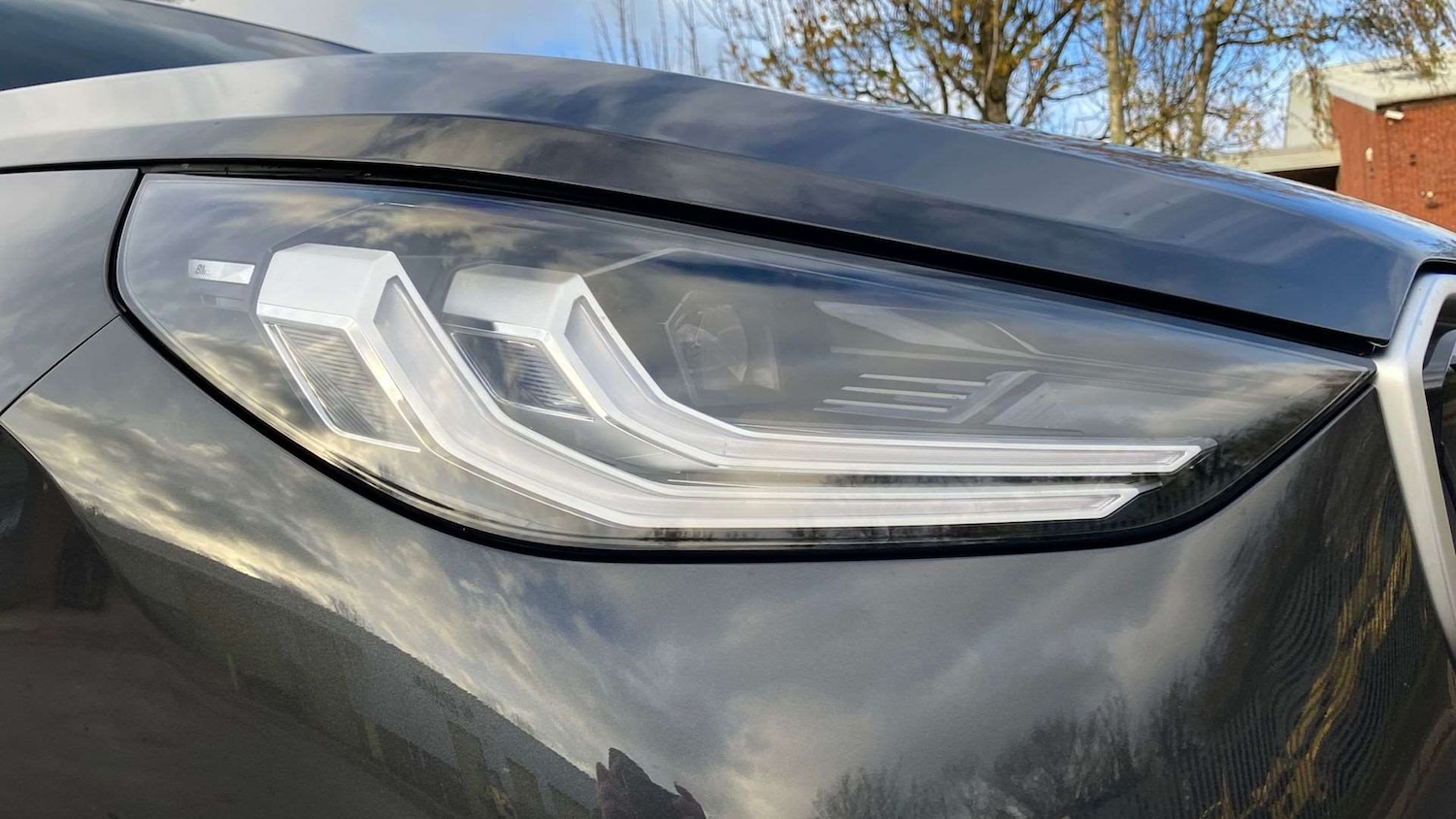 Used BMW X3 2025 for sale - 76668933: Photo 18