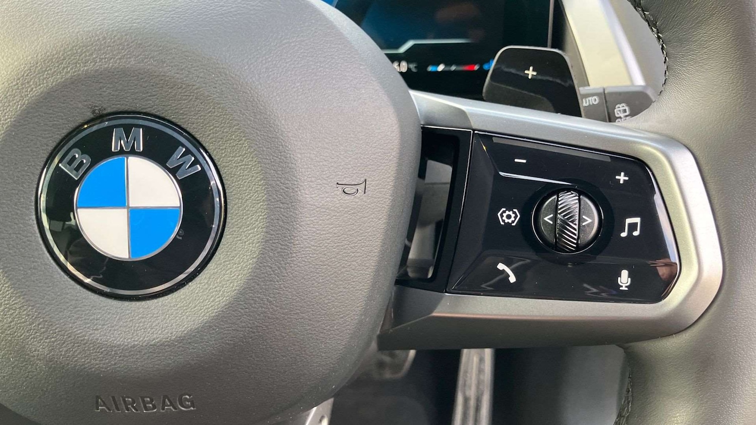 Used BMW X3 2025 for sale - 76668933: Photo 23