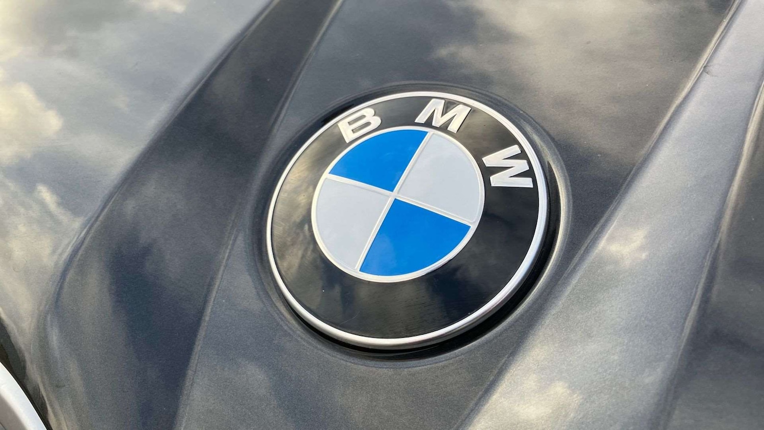 Used BMW X3 2025 for sale - 76668933: Photo 24