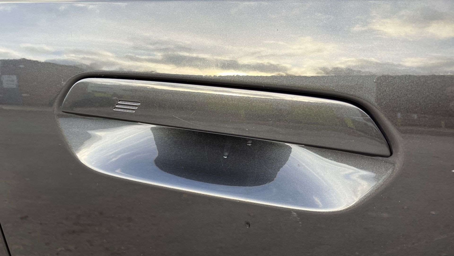 Used BMW X3 2025 for sale - 76668933: Photo 26