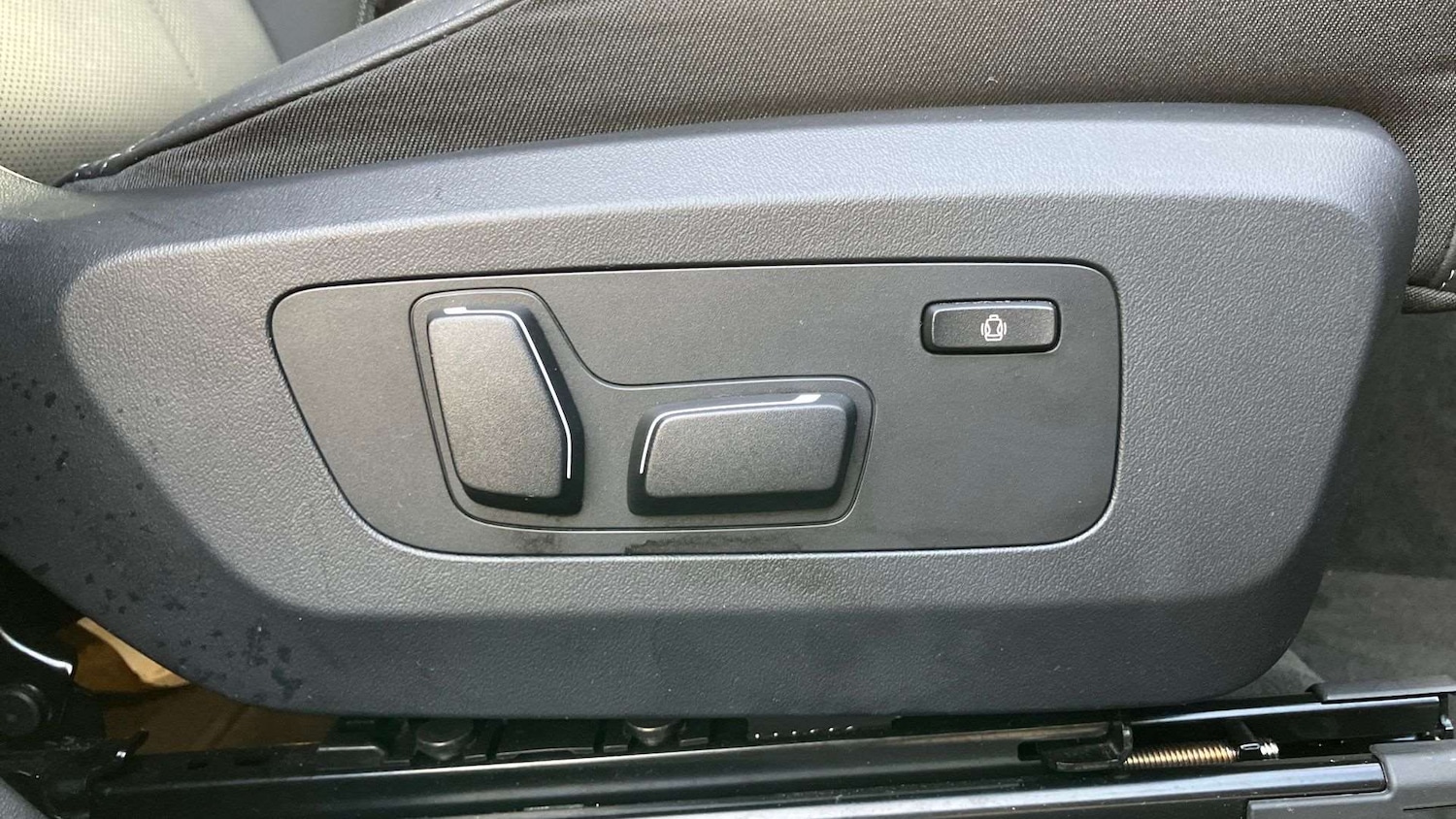 Used BMW X3 2025 for sale - 76668933: Photo 28