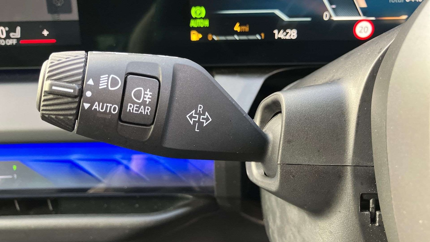 Used BMW X3 2025 for sale - 76668933: Photo 29