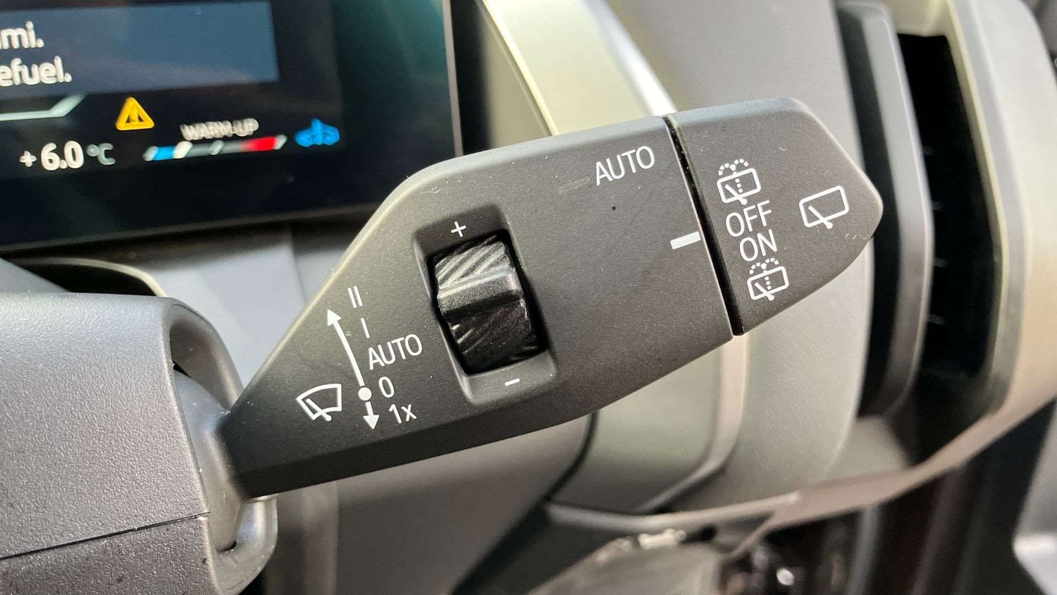 Used BMW X3 2025 for sale - 76668933: Photo 30