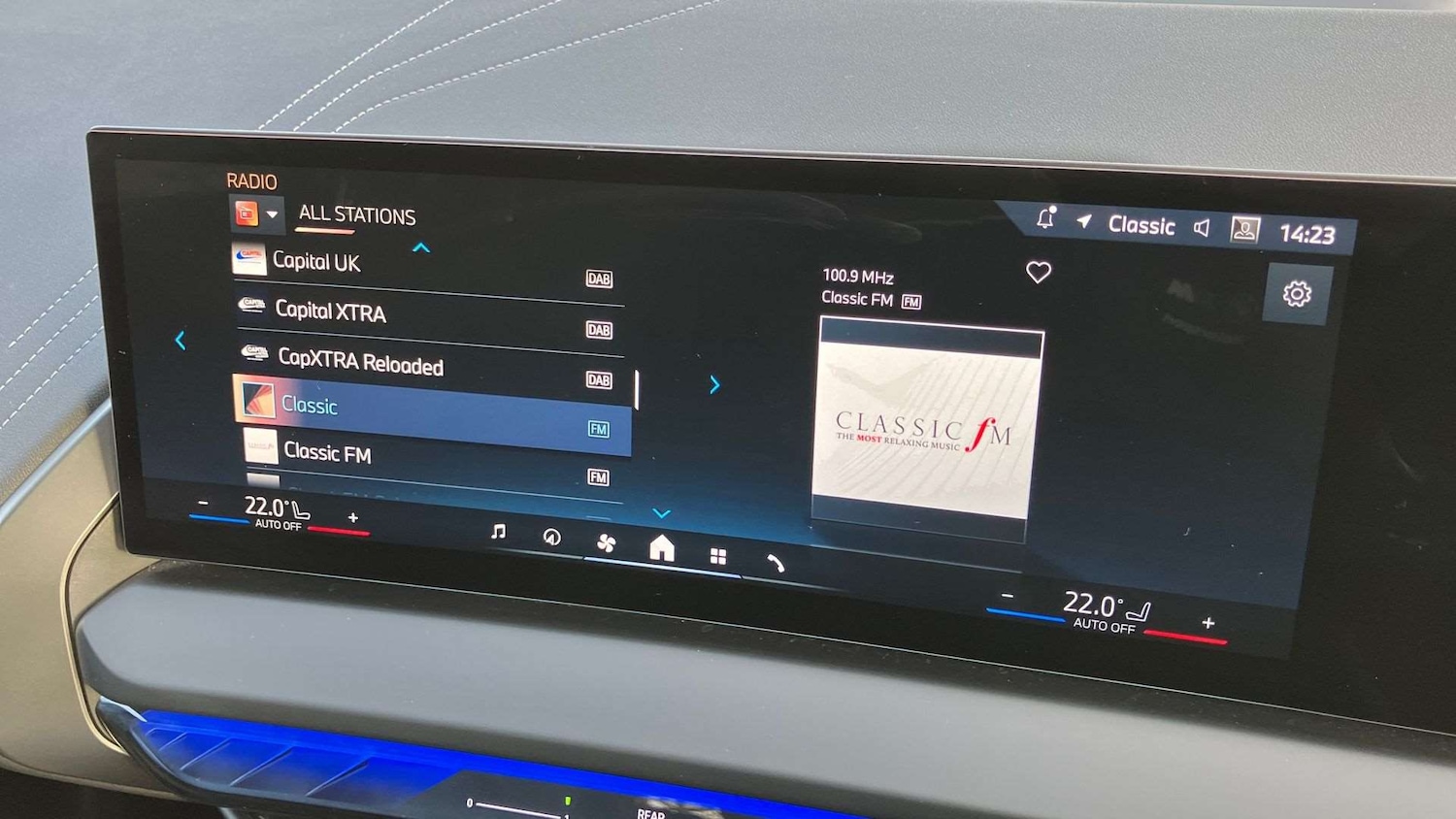 Used BMW X3 2025 for sale - 76668933: Photo 32