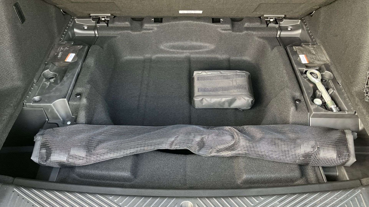 Used BMW X3 2025 for sale - 76668933: Photo 35