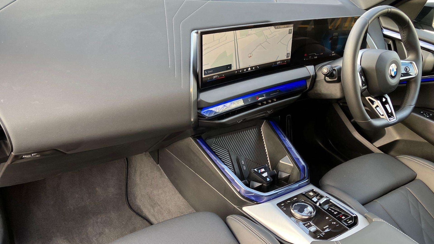 Used BMW X3 2025 for sale - 76668933: Photo 9