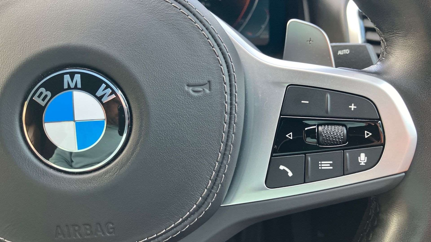 Used BMW 8 Series 2023 for sale - 76351671: Photo 23