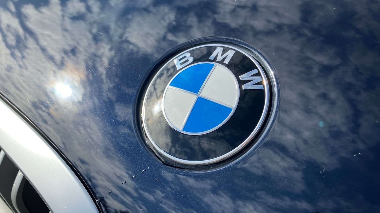 Used BMW 8 Series 2023 for sale - 76351671: Photo 24
