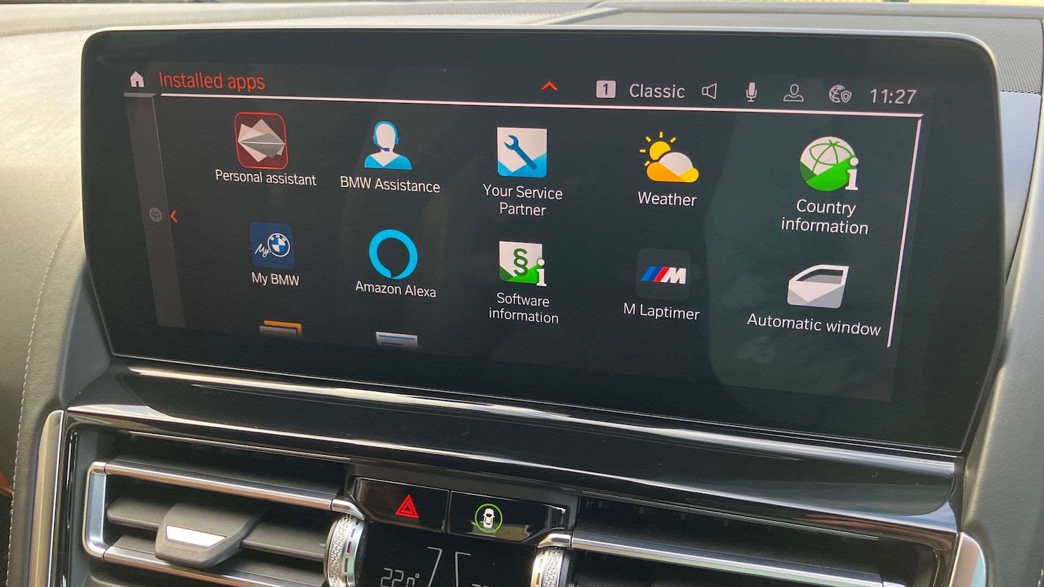 Used BMW 8 Series 2023 for sale - 76351671: Photo 31