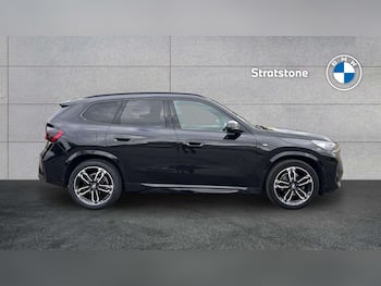 Used BMW X1 2023 for sale - 79851384: Photo