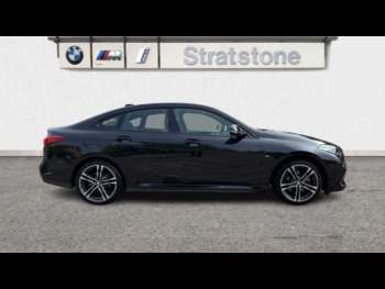 Used BMW 2 Series 2023 for sale - 74479841: Photo