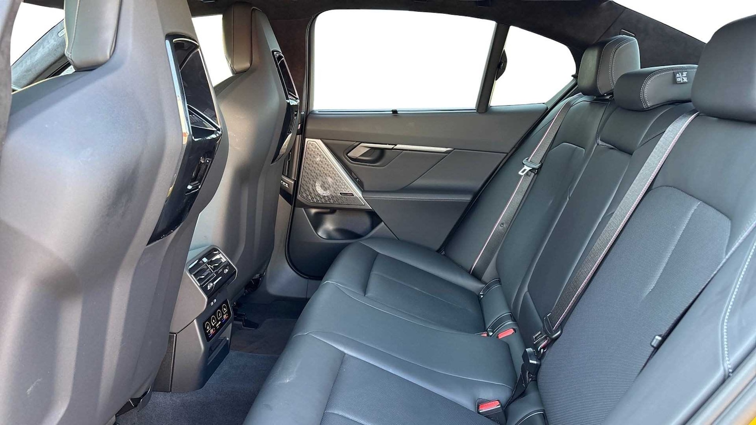 Used BMW M5 2024 for sale - 77206382: Photo 14