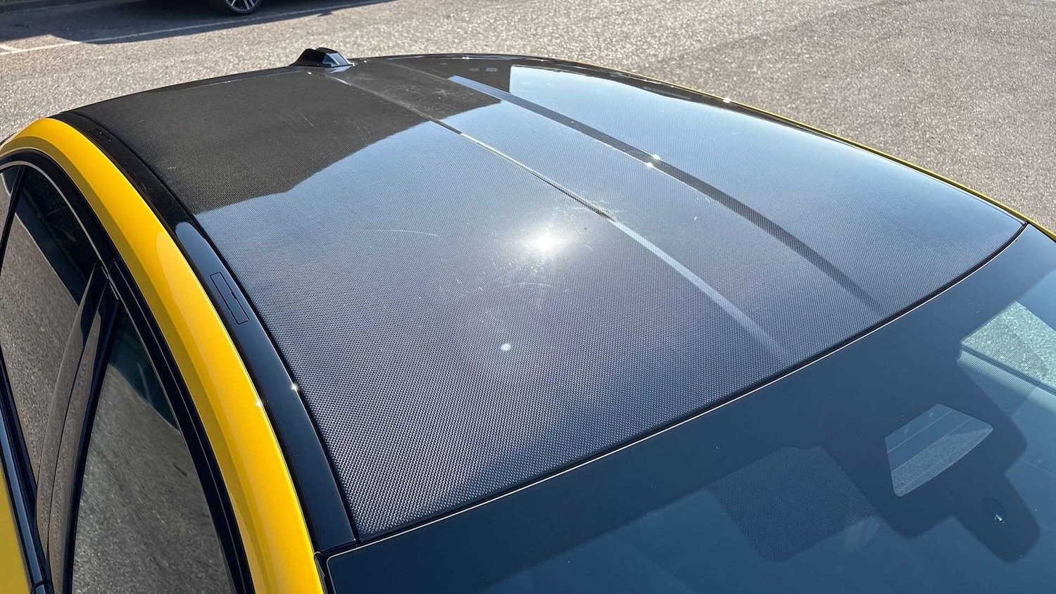 Used BMW M5 2024 for sale - 77206382: Photo 19