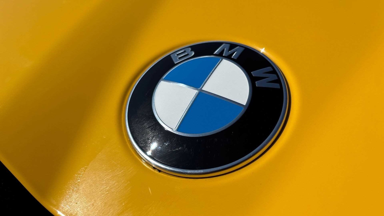 Used BMW M5 2024 for sale - 77206382: Photo 24